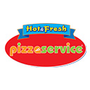 Pizza Service